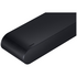 Samsung 5.0 Ch S60D Soundbar HW-S60D-XY image NaN