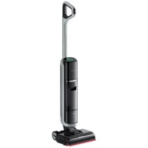 Dreame H15 Pro Wet and Dry Vacuum Cleaner DRE-H15PH hero image