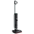 Dreame H15 Pro Wet and Dry Vacuum Cleaner DRE-H15PH image NaN