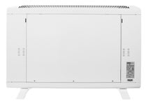 Delonghi Electric Panel Heater HCX3220FTS hero image