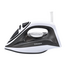 Westinghouse 260ml Steam Iron Black and White WHIR08WK image NaN