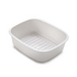 Oliveri AC02 3/4 Bowl Colander image NaN