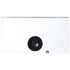 Euromaid 60cm Slideout Stainless Steel Rangehood RSFR8S  image NaN