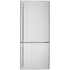 Westinghouse WBM4304SBR 430L Fridge image NaN