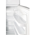 Fisher & Paykel E249TRW 248L Top Mount Fridge image NaN