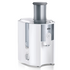 Braun Identity Collection Spin Juicer J500WH image NaN