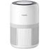 Philips PureProtect Mini 900 Series Smart Air Purifier Arctic White AC0950-10 image NaN