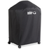 Weber Family Q Premium BBQ and Cart Cover 3400161 image NaN