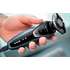 Philips S5380-06 Series 5000 Wet and Dry Electric Shaver image NaN
