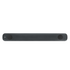 LG SK8Y 2.1 ch High Res Audio Sound Bar image NaN