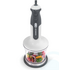 Kenwood HDP406WH Stick Blender image NaN
