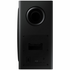 Samsung 7.1.2 ch Atmos Soundbar with Wireless Subwoofer HW-Q900AXY image NaN