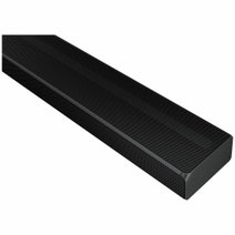 Samsung 3.1 ch Soundbar with Wireless Subwoofer HW-A650XY hero image