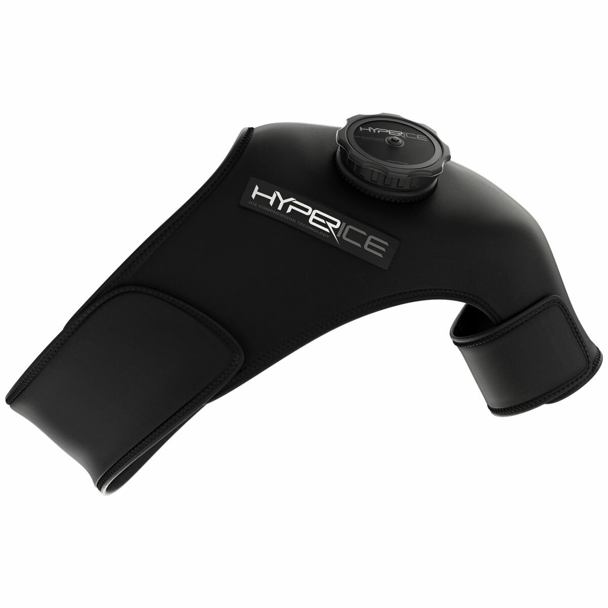 HyperIce 10210001-00 Ice Compression - Left Shoulder hero image