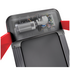 Reebok FR20z Floatride Treadmill Red RFCR-TMFR20Z-RD image NaN