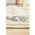 Rug Culture Legacy Medium Multi-coloured Rug 300X80CM - LEG-860-DUNE-300X80 image NaN