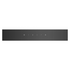 NEFF 90cm Canopy Rangehood Matte Black D94BHM1S5 image NaN