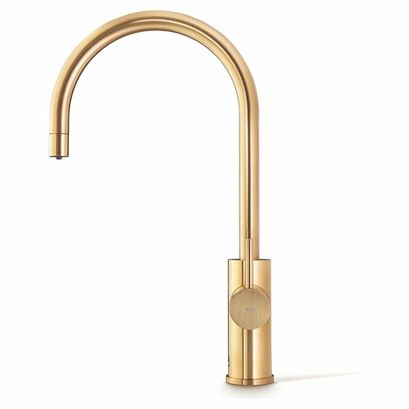Zip HydroTap G5 Celsius Arc Chilled and Sparkling Filtered Tap ...