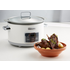 Crock-Pot CHP700 5L Sear & Slow Cooker image NaN