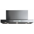 Falmec 90cm Libra E.Ion Canopy Rangehood F5LB90S1 image NaN