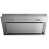 ASKO 52cm Undermount Rangehood Stainless Steel CC4525SAU image NaN