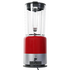 Kenwood BLX750RD kMix Blender image NaN