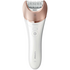 Philips BRE652-00 Satinelle Prestige Wet & Dry Epilator image NaN