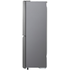 LG GB-310RPL 310L Bottom Mount Fridge image NaN