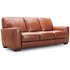 Kalona Fanling Tan Three Seater Sofa - 31624-3P-HH321 image NaN