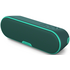 Sony SRSXB2G Portable Wireless Speaker with Bluetooth® image NaN