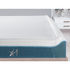Bedgear X-1 Edge Kids Mattress King Single 1601091030 image NaN
