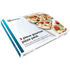 Electrolux Gourmet Pizza Pack ACC122 image NaN