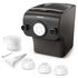 Philips Avance Collection Original Pasta and Noodle Maker HR2375-13 image NaN