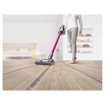 Dyson V11 Torque Drive Cordless Vacuum Cleaner 268306-01 hero image