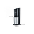 SodaStream 1016511613 Crystal Titan Value Pack image NaN