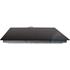 Omega OC64TZ 60cm Ceramic Electric Cooktop image NaN
