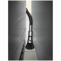 Dyson Complete Cleaning Kit 971442-01 hero image