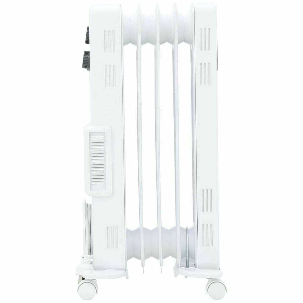 Dimplex 1.5kW Oil Column Heater with Turbo Fan OCR15FA | Appliances Online