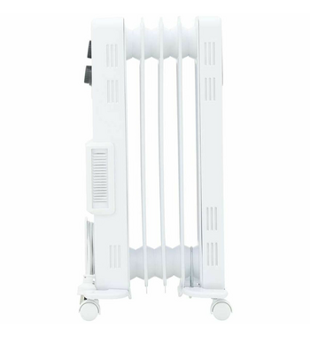 Oil Free Radiator Dimplex Oil Filled Radiator Argos Dimplex Oil