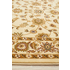 Rug Culture Sydney Small Ivory Ivory Rug 170X120CM - SYD-1-II-170X120 image NaN