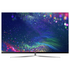 Hisense 65N8 65 Inch 165cm Smart 4K Ultra HD ULED LCD TV image NaN