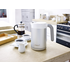 Kenwood ZJM401TT kSense Kettle image NaN