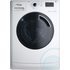 7.5kg Front Load Whirlpool Washing Machine WFS1275CD image NaN