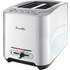 Breville Toaster BTA820 image NaN