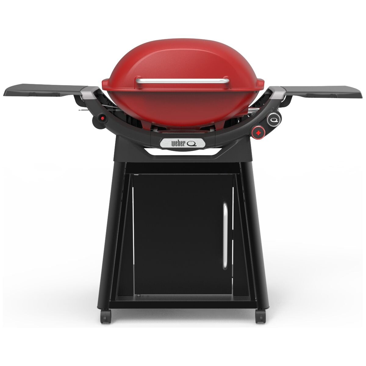 Weber q3100 shop