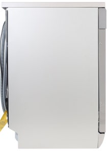 Smeg DWA4510X 45cm Slimline Freestanding Dishwasher hero image