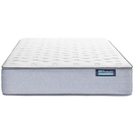 Sealy Posture Singles Banjo Firm Long Single Mattress BJO-FRM-SXL hero image