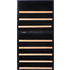 Lemair 87 Bottle Wine Storage Freestanding LWC694 image NaN