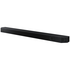 Samsung 11.1.4 Ch Dolby Atmos Soundbar with Wireless Sub HW-Q990D-XY image NaN