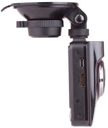 Laser NAVC-818SHD NAVIG8R Pro X Ultra HD Car Digital Video Recorder with GPS hero image